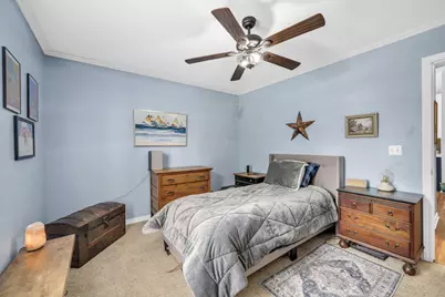 316 Goodwin Creek Road, Freeport, FL 32439 - Photo 29