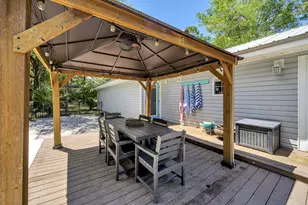 316 Goodwin Creek Rd, Freeport, FL 32439 - Photo 43
