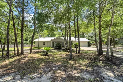 316 Goodwin Creek Road, Freeport, FL 32439 - Photo 59
