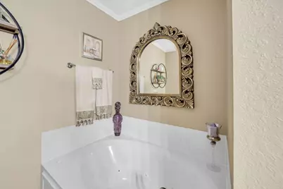 316 Goodwin Creek Road, Freeport, FL 32439 - Photo 33