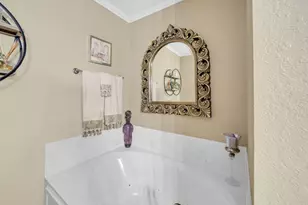 316 Goodwin Creek Rd, Freeport, FL 32439 - Photo 33