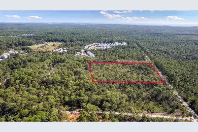 Tbd E Point Washington Road, Santa Rosa Beach, FL 32459 - Photo 11