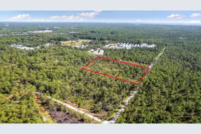 Tbd E Point Washington Road, Santa Rosa Beach, FL 32459 - Photo 9