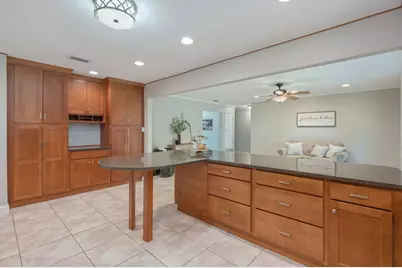 349 Marie Circle, Fort Walton Beach, FL 32548 - Photo 11
