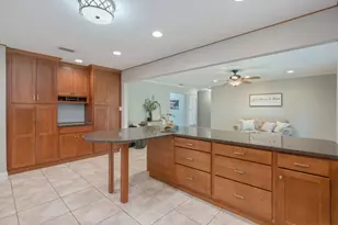 349 Marie Circle, Fort Walton Beach, FL 32548 - Photo 11