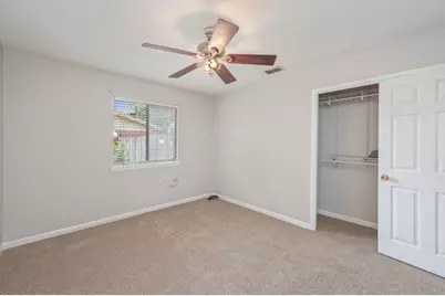 349 Marie Circle, Fort Walton Beach, FL 32548 - Photo 19