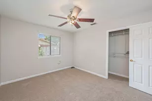 349 Marie Circle, Fort Walton Beach, FL 32548 - Photo 19