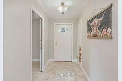 349 Marie Circle, Fort Walton Beach, FL 32548 - Photo 3