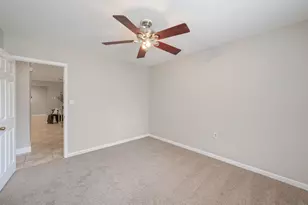 349 Marie Circle, Fort Walton Beach, FL 32548 - Photo 17