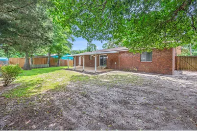 349 Marie Circle, Fort Walton Beach, FL 32548 - Photo 23