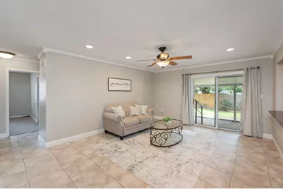 349 Marie Circle, Fort Walton Beach, FL 32548 - Photo 5
