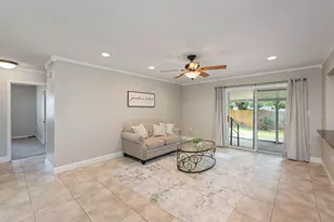 349 Marie Circle, Fort Walton Beach, FL 32548 - Photo 5
