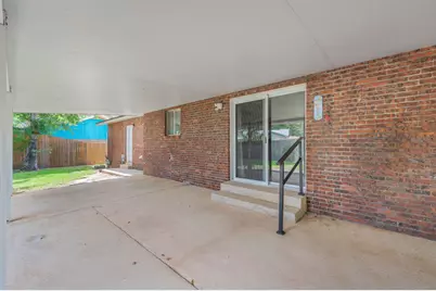 349 Marie Circle, Fort Walton Beach, FL 32548 - Photo 21