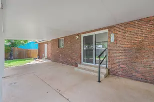 349 Marie Circle, Fort Walton Beach, FL 32548 - Photo 21