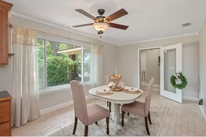 349 Marie Circle, Fort Walton Beach, FL 32548 - Photo 13