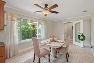 349 Marie Circle, Fort Walton Beach, FL 32548 - Photo 13