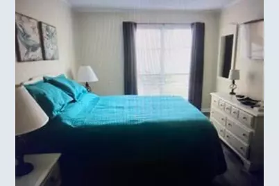 775 Gulf Shore Drive #1061, Destin, FL 32541 - Photo 21