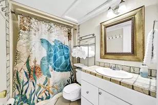 775 Gulf Shore Dr, Destin, FL 32541 - Photo 25