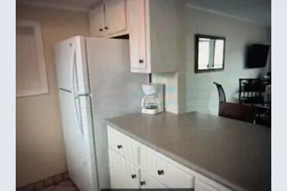 775 Gulf Shore Drive #1061, Destin, FL 32541 - Photo 9