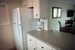 775 Gulf Shore Dr, Destin, FL 32541 - Photo 9