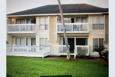 775 Gulf Shore Drive #1061, Destin, FL 32541 - Photo 37
