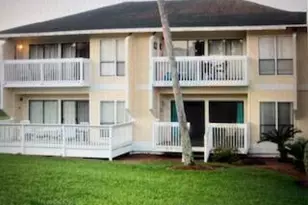 775 Gulf Shore Dr, Destin, FL 32541 - Photo 37