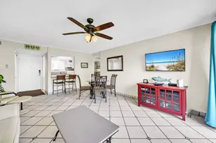 775 Gulf Shore Dr, Destin, FL 32541 - Photo 9