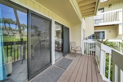775 Gulf Shore Drive #1061, Destin, FL 32541 - Photo 19