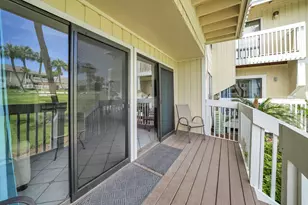 775 Gulf Shore Dr, Destin, FL 32541 - Photo 19