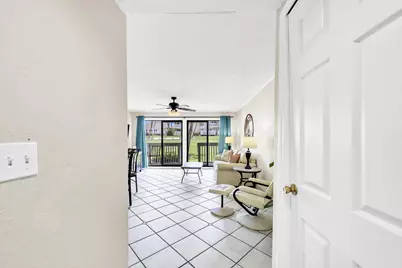 775 Gulf Shore Drive #1061, Destin, FL 32541 - Photo 3