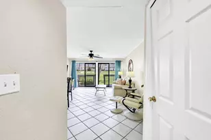 775 Gulf Shore Dr, Destin, FL 32541 - Photo 3