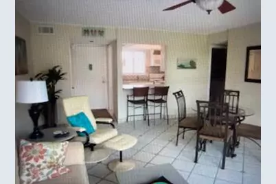 775 Gulf Shore Drive #1061, Destin, FL 32541 - Photo 13