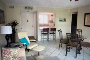 775 Gulf Shore Dr, Destin, FL 32541 - Photo 13