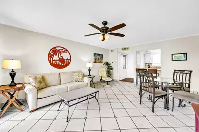 775 Gulf Shore Drive #1061, Destin, FL 32541 - Photo 15