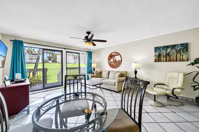 775 Gulf Shore Drive #1061, Destin, FL 32541 - Photo 11