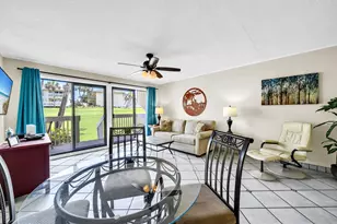 775 Gulf Shore Dr, Destin, FL 32541 - Photo 11