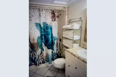 775 Gulf Shore Drive #1061, Destin, FL 32541 - Photo 27