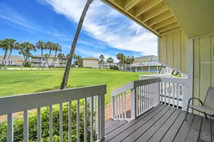 775 Gulf Shore Dr, Destin, FL 32541 - Photo 1