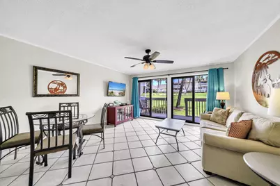 775 Gulf Shore Drive #1061, Destin, FL 32541 - Photo 11