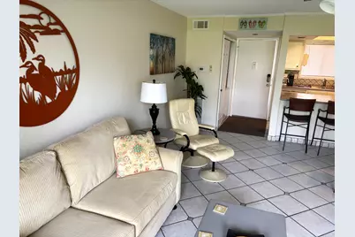 775 Gulf Shore Drive #1061, Destin, FL 32541 - Photo 17