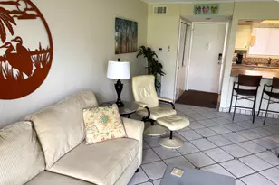 775 Gulf Shore Dr, Destin, FL 32541 - Photo 17