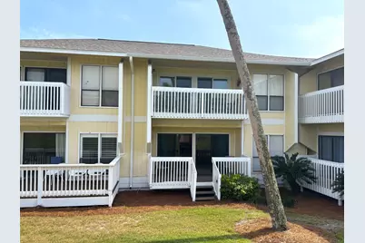 775 Gulf Shore Drive #1061, Destin, FL 32541 - Photo 39