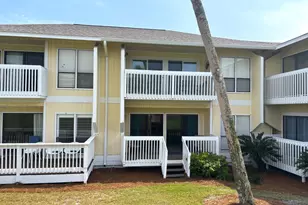 775 Gulf Shore Dr, Destin, FL 32541 - Photo 39