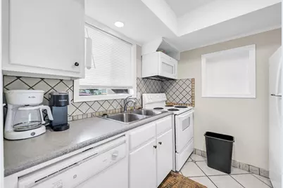 775 Gulf Shore Drive #1061, Destin, FL 32541 - Photo 5