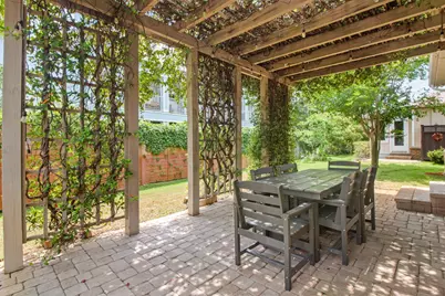 200 Ocean Spray Circle, Santa Rosa Beach, FL 32459 - Photo 27