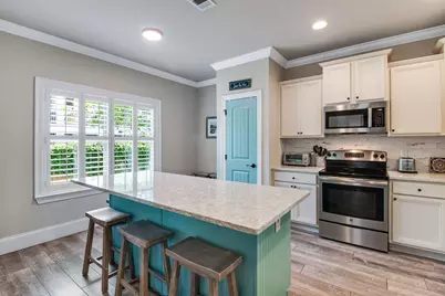200 Ocean Spray Circle, Santa Rosa Beach, FL 32459 - Photo 13