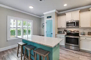 200 Ocean Spray Cir, Santa Rosa Beach, FL 32459 - Photo 13