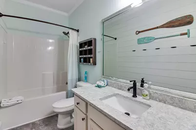 200 Ocean Spray Circle, Santa Rosa Beach, FL 32459 - Photo 23