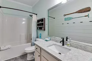 200 Ocean Spray Cir, Santa Rosa Beach, FL 32459 - Photo 23