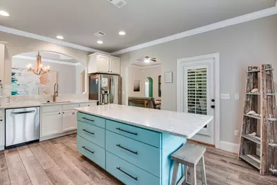 200 Ocean Spray Circle, Santa Rosa Beach, FL 32459 - Photo 15